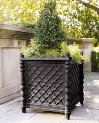 Pin On Planters
