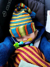 Pattern Elephant Applique Crochet Pattern Pdf In 2020 Knitting Baby Knitting Knitting For Beginners