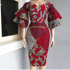 We did not find results for: 80 Meilleures Idees Sur Robes Droites 4 Robe Africaine Mode Africaine Robe Droite