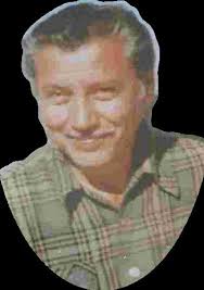 Search Ignacio Martinez Obituaries and Funeral Services