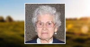 Imelda Barras Thibodaux Obituary February 2, 2012