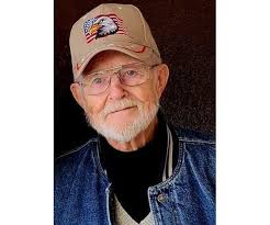 Eugene Sauer Obituary (1937