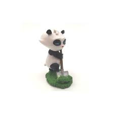 Stream tracks and playlists from takenoko on your desktop or mobile device. Takenoko Baby Panda Figur Rainbow Fantasywelt De Tabletopshop 8 50