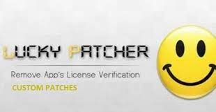 Acerca de la lucky patcher mod. Lucky Patcher Parches Personalizados Lista Actualizada 2019
