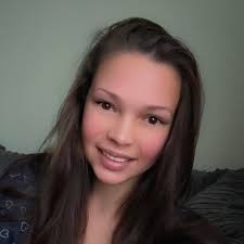 Good Morning I'm scheduled for a major dental surgery/procedure￼ next week.  I can't eat solids for a week minimum. Could I please get some  recommendations for foods that are healthy and SOFT.