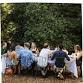 Fire & Forage | Sat 25 Oct — Savour The Tweed event image