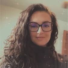 sanfordhealth #deliverwow