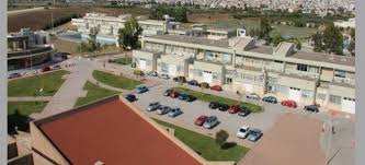 (11 ίδρυμα και6 κατατάξεις θέματος) 6. Delfiko Panepisthmio Me 7 Sxoles Kai 15 Tmhmata Sth Sterea Ellada Proteinei H Epitroph Panoysh Esos Gr