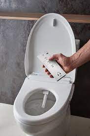 Toto Washlet Washlet S500e Electronic Bidet Toilet Seat Bathroom Remodel Remote Control In 2021 Washlet Bathroom Tile Inspiration Modern Bathroom Tile