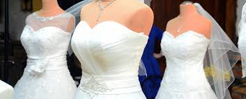 We did not find results for: Brautmode Gotha Traumhochzeit Cc