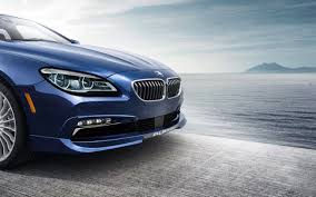 2019 bmw alpina b6 xdrive gran coupe specs. Comparison Borgward Bx3 2020 Vs Bmw Alpina B6 Gran Coupe Xdrive 2019 Suv Drive
