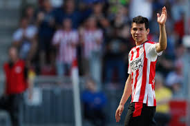 Select from premium hirving lozano psv of the highest quality. Manchester United Transfer News Hirving Lozano Setback Amid Psv Exit Rumours Bleacher Report Latest News Videos And Highlights