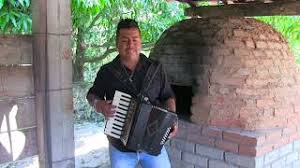 Los Misteriosos del Ritmo