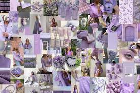 1350 views | 4314 downloads. 89 Image Lilac Lavender Purple Aesthetic Fashion Collage Kit Etsy In 2021 Purple Aesthetic Lavender Aesthetic Lilac Wall