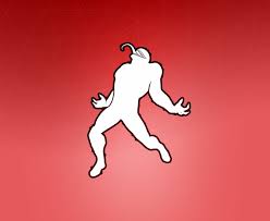 The fortnite venom cup has a release date set for wednesday, november 18, 2020. Fortnite We Are Venom Emote Pro Game Guides
