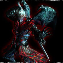 Devil Trigger Devil May Cry Wiki Fandom Dante ultimate dt by ackanime on deviantart. devil trigger devil may cry wiki fandom