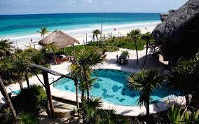 I projected my whole life in tulum and decided to build a place like a petit hotel where i could share with people my gratitud for this … 24 Best Hotels In Tulum Updated For 2021 Mexico Dave