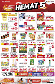 Katalog berlaku di jawa & bali untuk promo katalog luar jawa & bali, lihat disini. Qv5n3vvumagdrm