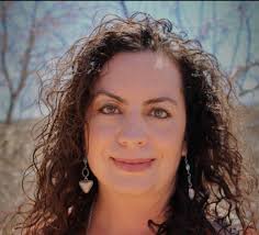 Myra Santana's Instagram, Twitter & Facebook