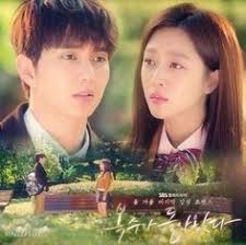 November 28th, 2018 at 12:35 pm. 20 My Strange Hero Ideas Yoo Seung Ho Hero Strange