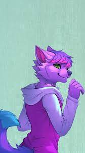 More 1080x1920 Backgrounds Anthro Furry Anime Furry Furry Art