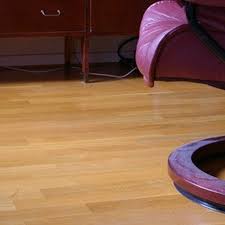 How To Remove Wax Buildup On Laminate Floors With Images Wood Laminate Flooring Clean Laminate Laminate Flooring