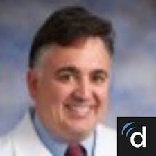 A charismatic otolaryngologist dr paul c drago by dr. Dr Paul Bergeron Md Boston Ma Internal Medicine
