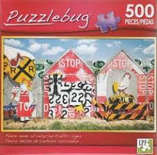 You will receive one randomly chosen selfies 550 piece jigsaw puzzle per order. 440 Puzzles Ideas Puzzles Jigsaw Puzzles Puzzle Crafts