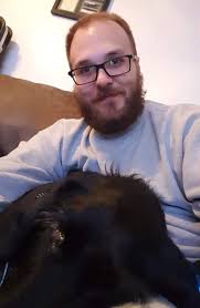 Travis Hoskins Obituary