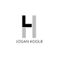 Logan Hogue Band Live at The Library Sports Bar in event image