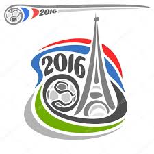 Fri frakt och fria returer. Alternativa Logotypen For Fotboll Stock Vektor C Mihmihmal 106742256