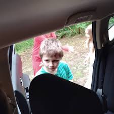 Hope Marie Williams/Basinger (@hopemariewilliams) • Instagram photos and  videos