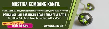 Ktp calon suami beserta fotokopinya. Doa Agar Suami Tidak Memikirkan Wanita Lain Apalagi Selingkuh