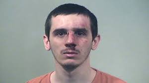 Warren police: Suspect stabs man after argument over noise