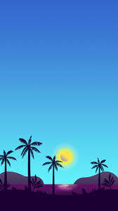 Tons of awesome simple desktop wallpapers to download for free. Pin On ×¦×™×•×¨