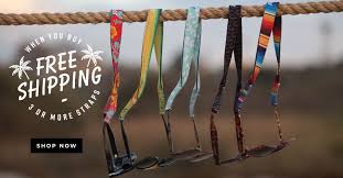 Metal dining table base ukes sunglass strap. Ukes Sunglass Straps That Stand Out