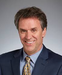 John Marchant's Instagram, Twitter & Facebook