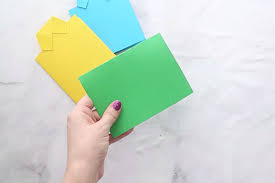 Our girl's camp has a cowgirl theme so i made these fun pony up cards for the hair ties to go on. Father S Day Shirt Card The Best Ideas For Kids