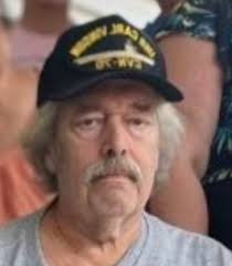 Kevin Morris Obituary