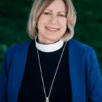 As Lutheran bishops we stand for religious liberty and against Christian  Nationalism • Wisconsin Examiner