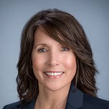 Homes by Jaime Morrell