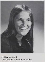 How to find Fern Pippens, Mark Jessup, and Mason Jessup?