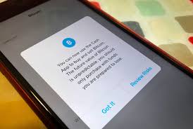 Cash app makes it easy for any size of business to collect money, no need to stand in long queues anymore. How To Buy Bitcoin Square Cash App Make Money Online Free Bitcoin Generator