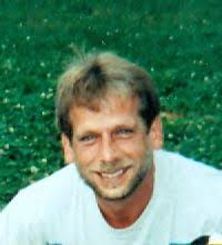 Charles Stankiewicz Family History & Historical Records