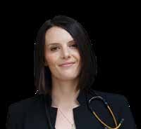 IS GENERAL PRACTICE TRANSFORMED?