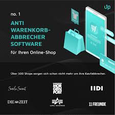 Use the bmo loan calculator to see what your estimated monthly loan payments could be. Oxid Exchange Conversion Optimization Popups Mails Pe Ee 1 0 0 Stable Ee Pe 6 0 X 6 1 X Module Themes Language Packs Direkt Herunterladen