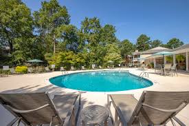 8017 garners ferry rd, columbia, sc 29209view this property at 8017 garners ferry rd, columbia, sc 29209. 100 Best 2 Bedroom Apartments For Rent In Columbia Sc With Pics