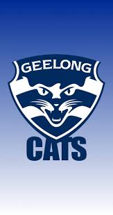 See more ideas about geelong cats, geelong football, geelong football club. Geelong Cats Wallpaper By Ethg0109 D9 Free On Zedge