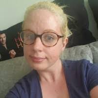 Anne Keel's Instagram, Twitter & Facebook