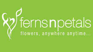 Posts about ferns written by anne. Ferns N Petals Becomes First In India To Launch Alexa Skill To Order Gifts Online